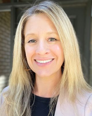 Photo of Pamela Silsby-Sharkey, Licensed Professional Counselor in Broomfield, CO