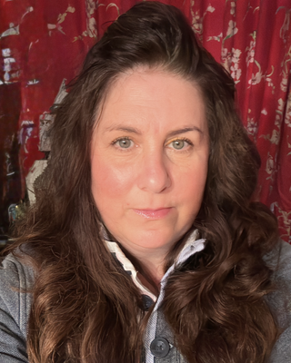 Photo of Sarah Louise Tingay, Counsellor, PsychD, MNCPS Acc.