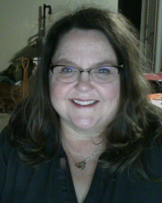 Photo of Kari Gant, Licensed Professional Counselor in Weld County, CO