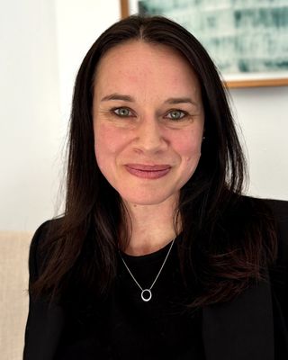 Photo of Tanya Oosthuyzen, MA, HPCSA - Clin. Psych., Psychologist