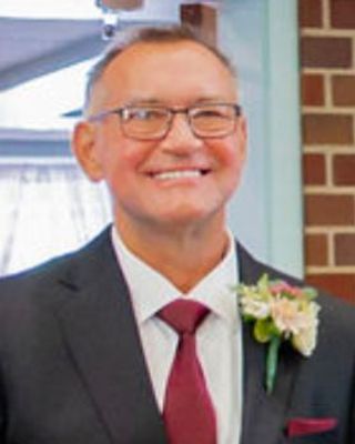 Photo of Darrell Jones - Season 4 Change, LLC, Clinical Social Work/Therapist, LISW-CP, MPH, BCD