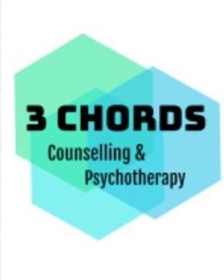 Photo of 3 Chords Counselling and Psychotherapy, Registered Psychotherapist in Waterloo, ON