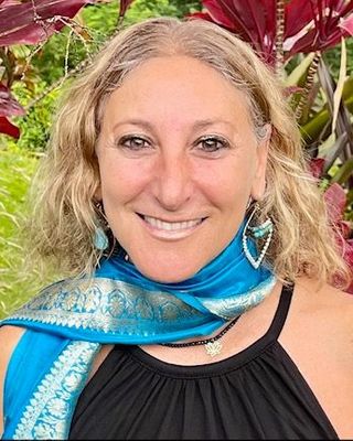 Photo of Michal C Cohen, Clinical Social Work/Therapist in Philadelphia, PA