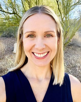 Photo of Natasha Hendricks, Counselor, MA, LMHC, CMNCS, NCC