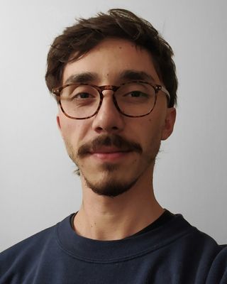 Foto de José Solorza Aburto, Psicólogo, Lic. en Psicología