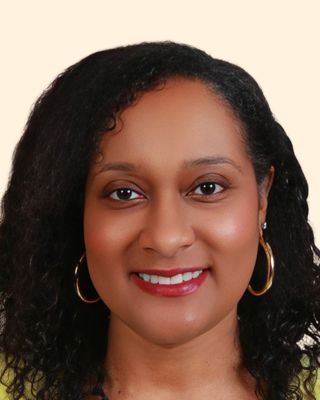 Photo of Monica Shannon, Clinical Social Work/Therapist, LCSW