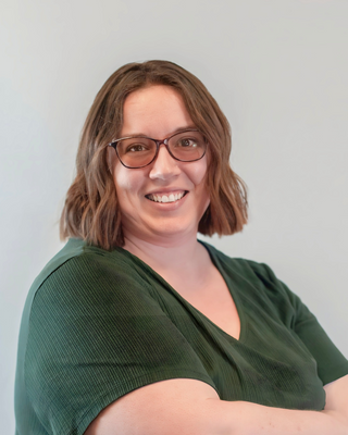 Photo of Haylie Gatewood, Licensed Professional Counselor, MS, LPC