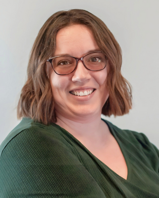 Photo of Haylie Gatewood, Licensed Professional Counselor, MS, LPC