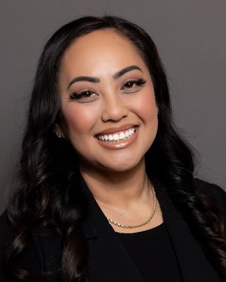 Photo of Shadette Soriano, Psychiatric Nurse Practitioner, PMHNP-C, MSN