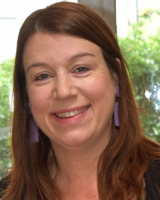 Photo of Dr Sara Hirst, Psychologist in Wimborne, England
