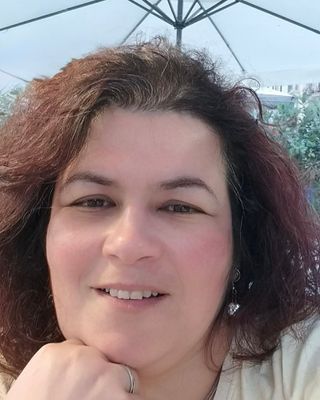 Photo of Marija Brincat - Sol & Luna Counselling, Counsellor, MA, MNCPS Acc.