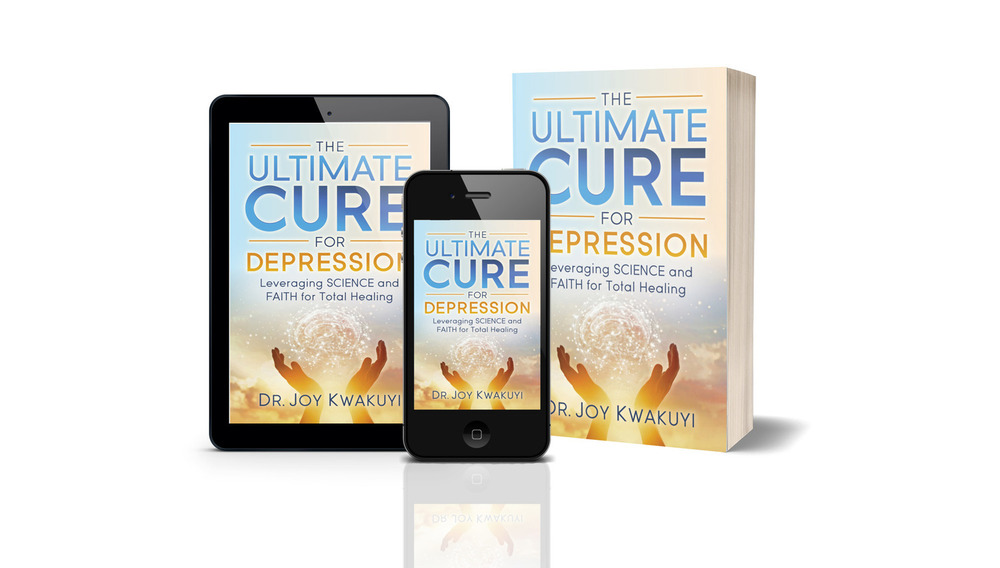 Faith Integrated Psychiatry, Psychiatric Nurse Practitioner