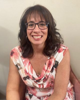 Photo of Catherine Van Horn, Clinical Social Work/Therapist in Florida