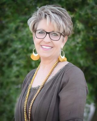Photo of Karol Cox, Clinical Social Work/Therapist in 76504, TX