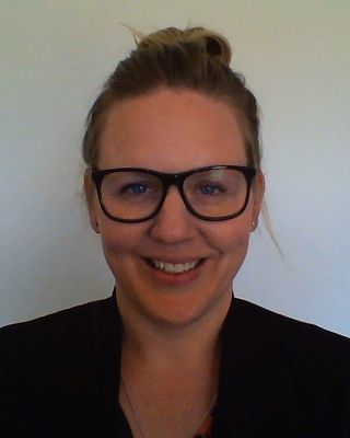Photo of Dr Lauren Codd, Psychologist in Geelong, VIC