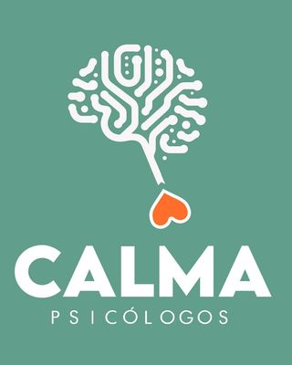 Foto de SAMARA VALENZUELA ARAGONES - CALMA PSICOLOGOS, Psicólogo, Lic. en Psicología, COPAO