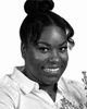 Niya Anderson
