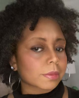 Photo of Sandra Mcknight, Clinical Social Work/Therapist, LCSW