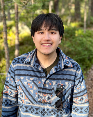 Photo of Michael Nguyen, Psychiatric Nurse Practitioner, RN, PMHNP