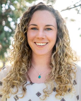 Photo of Cami Fuhriman, Clinical Social Work/Therapist in Spring City, UT