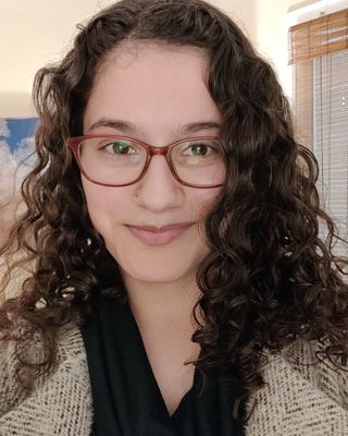 Photo of Brisa Orozco, Marriage & Family Therapist, MS, LMFT