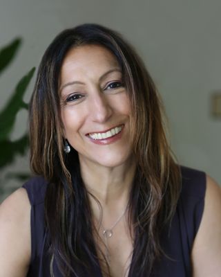 Photo of Jacqueline LoBosco, Psychologist, PhD
