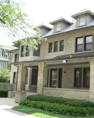 Photo of Marilyn Franklin - Wayne State University Psychology Clinic, PhD, Treatment Center