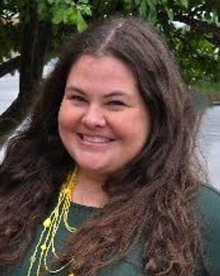 Photo of Leah K McCulley, Licensed Professional Counselor, MA, LPC