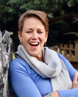 Photo of Stephanie Kelsey (Book Instantly On Website), Licensed Professional Counselor, MA, LPCC