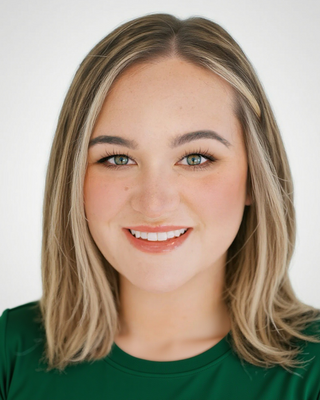Photo of Zoe Rabinowitz, Licensed Professional Counselor, MS, LPC