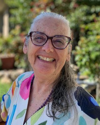 Photo of Nancy Ann Keonaona Jambor, Marriage & Family Therapist, LMFT