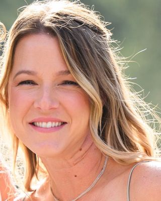 Photo of Dr. Kelli D Tahaney, Psychologist, PhD, PSYPACT