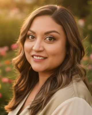 Photo of Debi Rodriguez, Marriage & Family Therapist, LMFT