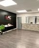 Lexington Addiction Center - Kentucky Rehab