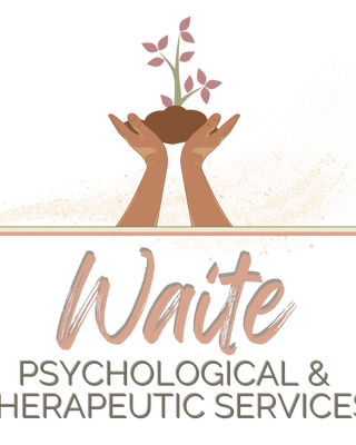 Photo of Waite Psychological & Therapeutic Services, PLLC, Psychological Associate in Fayetteville, NC