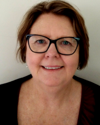 Photo of Rhonda Newton, Counsellor in Hunters Hill, NSW