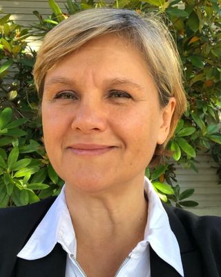 Photo of Anjelika Layco - Angel's Marriage Counseling and Trauma Therapy, Marriage & Family Therapist, MS, LMFT