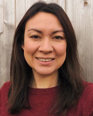 Photo of Sarah Lucas, Counsellor in Wolverhampton, England