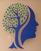 Photo of Sukoon Psychotherapy, Group Practice