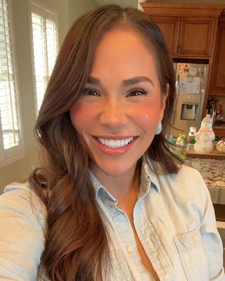 Photo of Felicia Torres - Healthy Mind Counseling PLLC, Licensed Professional Counselor, LPC