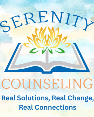 Photo of David Linares - Serenity Counseling Services Hawaii, Counselor, MD, MFT, LCSW, LPCC, LMHC