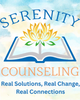 Serenity Counseling Services Hawaii