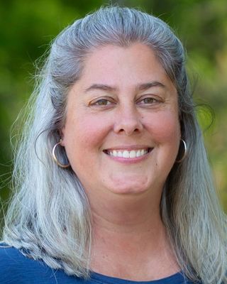 Photo of Staci Page - Page House Counseling, LLC, Clinical Social Work/Therapist, LISW, CP/S