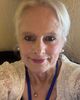 Caroline Sue Ivens