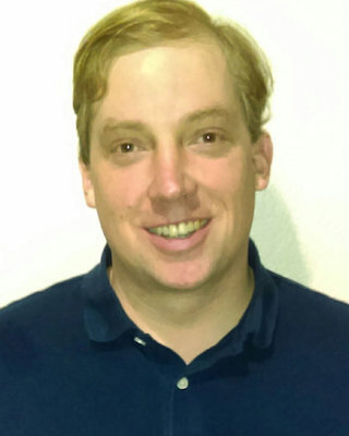 Photo of Peter Meilahn, MA, LPCC, Licensed Professional Clinical Counselor in Minnesota