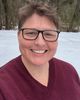 April Annette Cordell