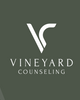Photo of Vineyard Counseling, Group Practice