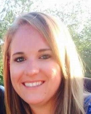 Photo of Angela Murray, Counselor, LCMHC