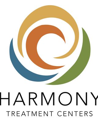 Photo of Mark Schwartz - Harmony Place San Jose, Treatment Center