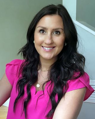 Photo of Pamela Diane Mash - Pamela Mash, Panhandle Therapy Center, Counselor, MS, LMHC